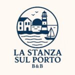 La stanza sul porto