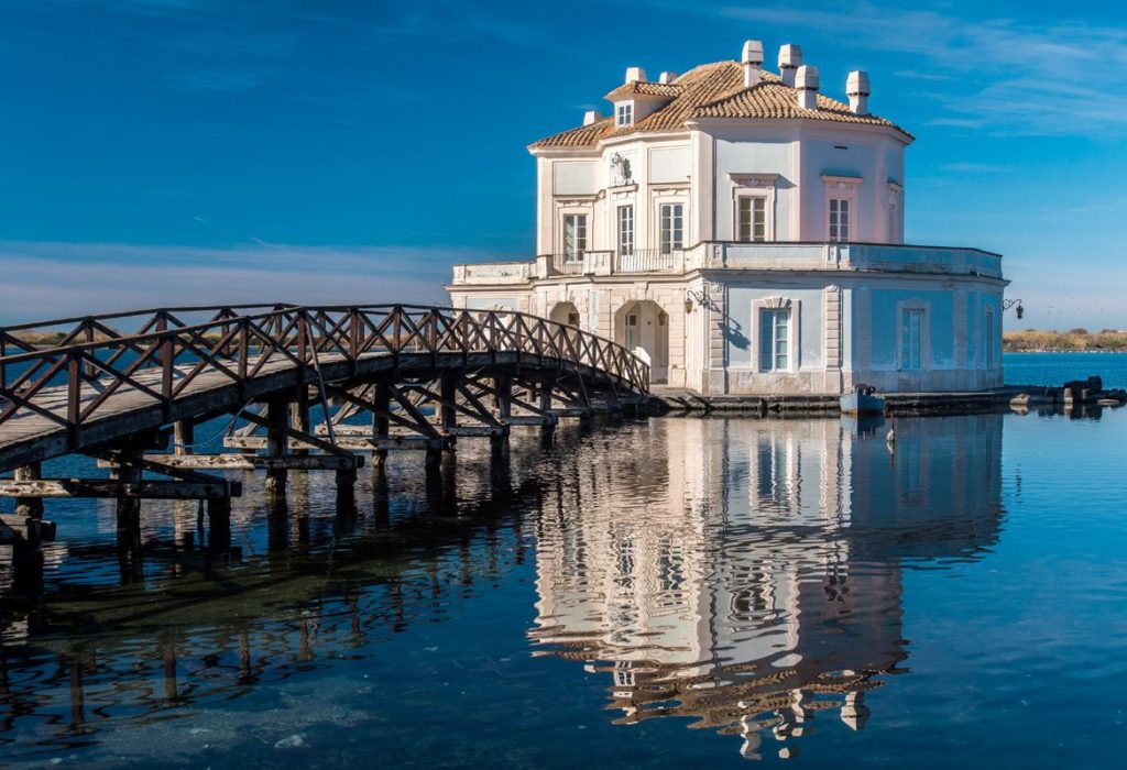 visita-guidata-casina-vanvitelliana-1024x700
